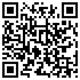 qrcode für ABB 2CKA001724A1911