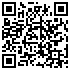 qrcode für VDE-Kabel TIT.PREMIUM1X185 cable H07RN-F 1x185 halogen-free