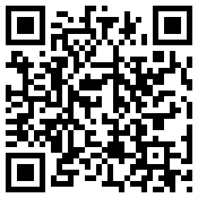 qrcode für Lenovo 21MC003PGE