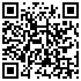 qrcode für Lenovo 21MC0058GE