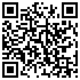 qrcode für Lenovo 21ML0098GE