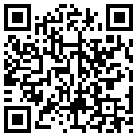 qrcode für Lts Licht und Leuchten FLIR 200.2030.35/DALI - LTS FLIR 200 2030 35 / DALI EBstrahler Flixx 200