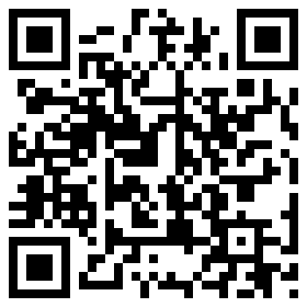 qrcode für VDE-Kabel TIT.PREMIUM3G2,5 cable H07RN-F 3G2,5 halogen-free