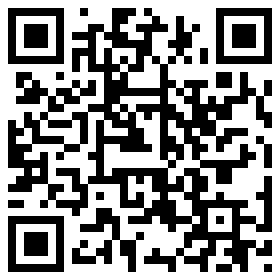 qrcode für Lenovo 21LS001HGE