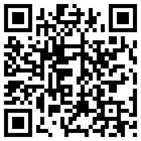 qrcode für Lenovo 21LS0028GE
