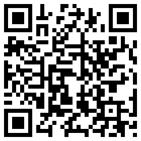 qrcode für ABB S203-B32NA - Miniature Circuit Breaker S200 4P 32 A