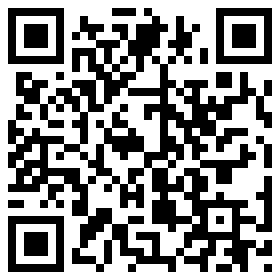 qrcode für Lenovo 21LS0035GE