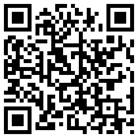 qrcode für VDE-Kabel TIT.PREMIUM4G2,5 cable H07RN-F 4G2,5 halogen-free