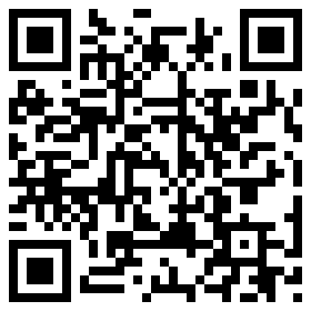 qrcode für Siemens 8UC6011 - Coupling