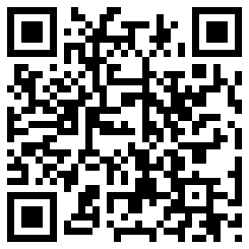 qrcode für Lenovo 21MN005WGE