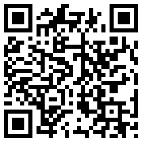 qrcode für böhm Kabeltechnik LIYCY20x2x0,75(TP)-T cable 20x2x0.75 color-coded