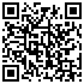 qrcode für JUNG LC583A227