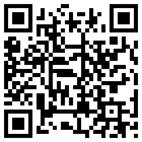 qrcode für Samsung LS27C360EAUXEN