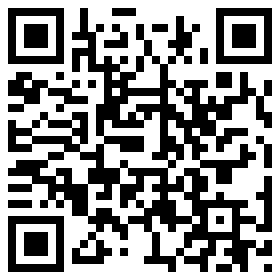 qrcode für Samsung LS27C366EAUXEN