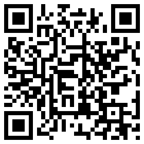 qrcode für Lenovo 21LU001DGE