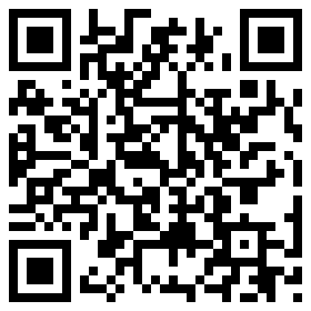 qrcode für JUNG LC583A228