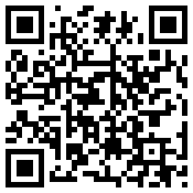 qrcode für HP Q5949X
