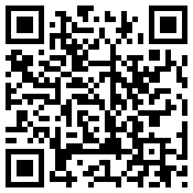 qrcode für ABB 2CKA001761A1277