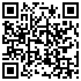 qrcode für General Cavi H07BQ-F5G4-T equipment cable PUR orange 500 m