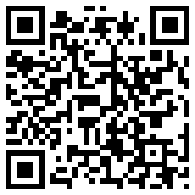 qrcode für Lenovo 21LW0012GE