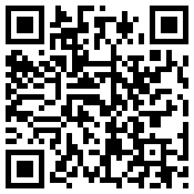 qrcode für Lenovo 21KC004UGE