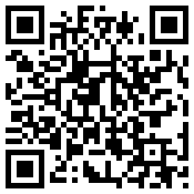 qrcode für JUNG LC583A229