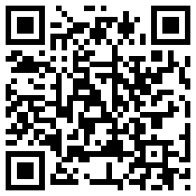 qrcode für Siemens 3SK1121-2AB40 - SIRIUS safety relay basic unit adv