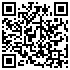 qrcode für Lenovo 21KC004QGE