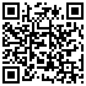 qrcode für Lenovo 21KC00AAGE