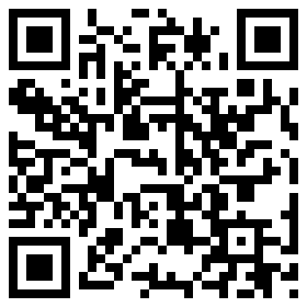 qrcode für TAROX 2405458