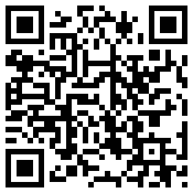 qrcode für Lenovo 21KC0051GE