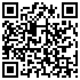 qrcode für Lenovo 21KE003RGE