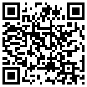 qrcode für Lenovo 21KE002KGE