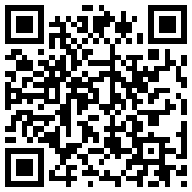 qrcode für General Cavi H07V-K25RT-T wiring cable 25 mm² red