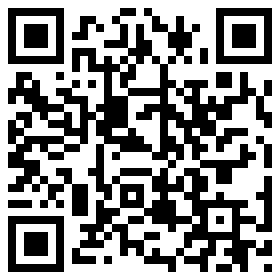 qrcode für JUNG LC583A230