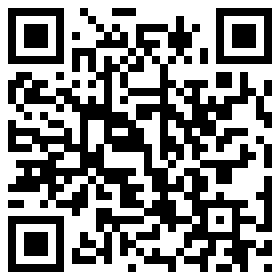 qrcode für HIKVISION DS-1280ZJ-DM55(BLACK)
