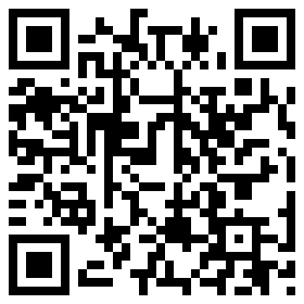 qrcode für Draytek VAP1062C-DE-AT-CH