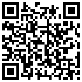 qrcode für Apple MK2A3LB/A