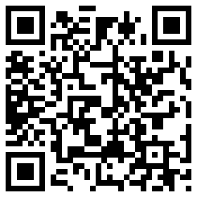 qrcode für JUNG LC583A232