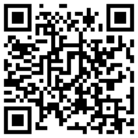 qrcode für böhm Kabeltechnik YSLY-OZ12x0,75-T cable 12x0.75 numbered without earth conductor