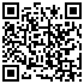 qrcode für Neomounts FL50-575BL1