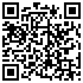 qrcode für Neomounts FL50-575WH1