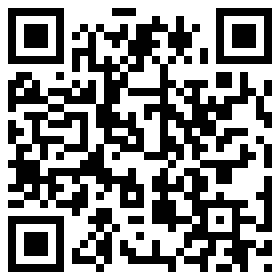 qrcode für Acronis SCCBHBLOS21