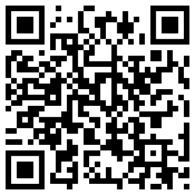 qrcode für HIKVISION DS-7732NI-M4