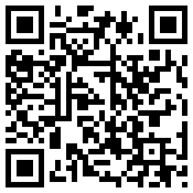 qrcode für HIKVISION HIKCENTRAL-P-ALARMPANEL-1UNIT Alarm System Module Expansion Kit