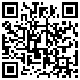 qrcode für Epson Interface SER RS232D Serieller Adapter Typ - C12C824432