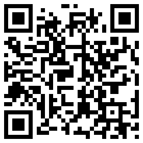 qrcode für Cisco CP-7821-K9= - IP PHONE 7821