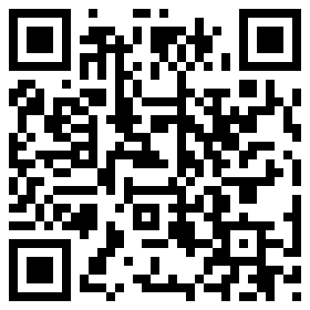 qrcode für HP U85U4E SVCS 5y Onsite Predictive