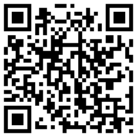 qrcode für HP U80NFE SVCS 3y Onsite Predictive