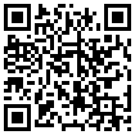 qrcode für HP U80NGE SVCS 4y Onsite Predictive Detection